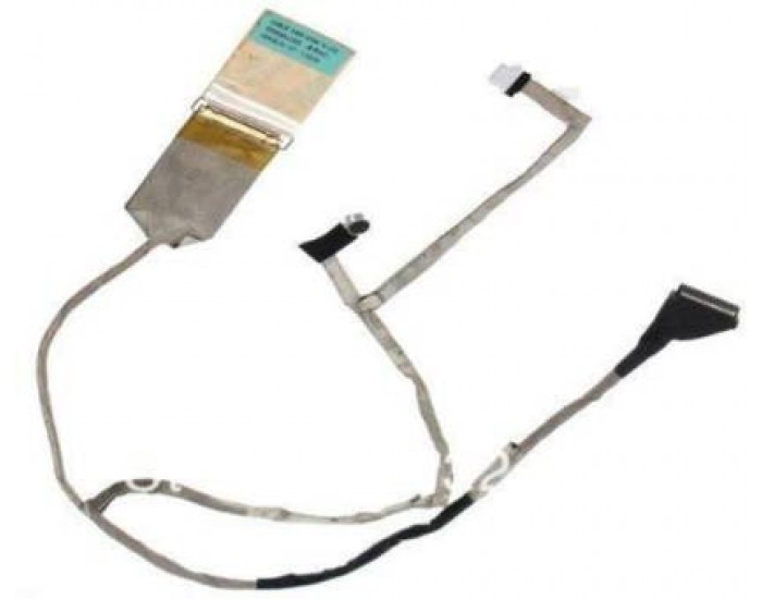 LAPTOP DISPLAY CABLE FOR HP 4420